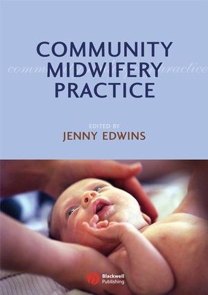 Clinical Midwifery Review