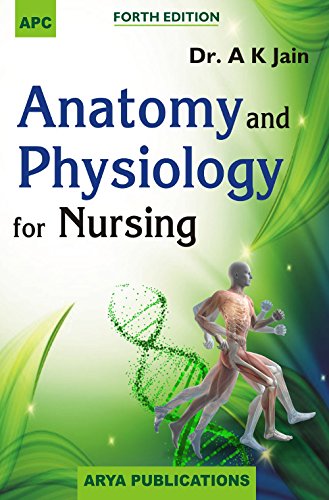 Anatomy and Physiology